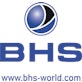 BHS Corrugated Maschinen- und Anlagenbau GmbH Logo