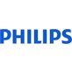 Philips Medical Systems DMC GmbH Logo
