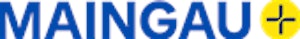 MAINGAU Energie GmbH Logo