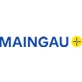 MAINGAU Energie GmbH Logo