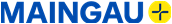 MAINGAU Energie GmbH Logo