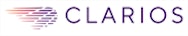 Clarios Germany GmbH & Co. KG Logo