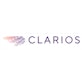 Clarios Germany GmbH & Co. KG Logo
