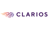 Clarios Germany GmbH & Co. KG Logo