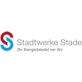 Stadtwerke Stade GmbH Logo