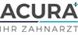 ACURA Zahnärzte GmbH Logo