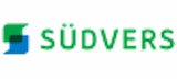 SÜDVERS Service und Management GmbH Logo