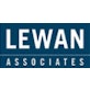LEWAN ASSOCIATES Unternehmensberatung GmbH Logo