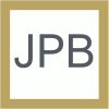 J.P. Boborykin Executive Search GmbH Logo