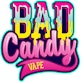 Bad Candy GmbH Logo