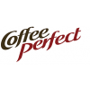 coffee perfect GmbH Logo