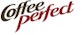 coffee perfect GmbH Logo