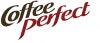 coffee perfect GmbH Logo