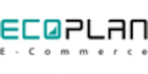 ECOPLAN E-Commerce GmbH Logo