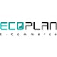 ECOPLAN E-Commerce GmbH Logo