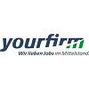 Yourfirm GmbH & Co. KG Logo