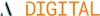 Arkwright Digital GmbH Logo