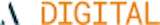 Arkwright Digital GmbH Logo