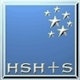 HSH+S Management und Personalberatung GmbH Logo