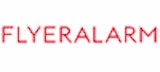 FLYERALARM Dienstleistungs GmbH Logo