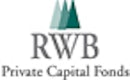 RWB PrivateCapital Emissionshaus AG Logo