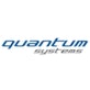 Quantum-Systems GmbH Logo