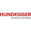 Hans Hundegger AG Logo