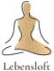 Lebensloft Logo