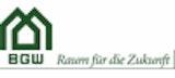 BGW Bielefelder Gesellschaft für Wohnen und Immobiliendienstleistungen mbH Logo