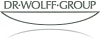 eWolff GmbH Logo
