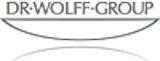 eWolff GmbH Logo