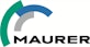 Maurer Verwaltungs-Holding GmbH & Co. KG Logo