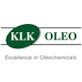 KLK EMMERICH GmbH Logo