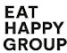 Eat Happy GmbH Logo