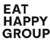 Eat Happy GmbH Logo