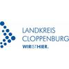 Landkreis Cloppenburg Logo