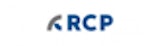 RCP Group GmbH Logo
