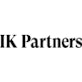 IK Partners Logo