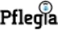 Pflegia GmbH Logo