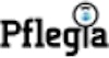 Pflegia GmbH Logo