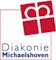 Diakonie Michaelshoven Logo