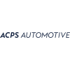 ACPS Automotive GmbH Logo