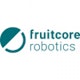 fruitcore robotics GmbH Logo