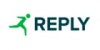 Reply Deutschland SE Logo