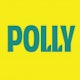 Polly GmbH Logo