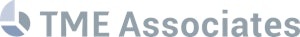 TME Associates GmbH Logo