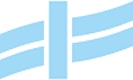 Rietzler Gruppe GmbH Logo