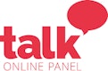 Talk Online Deutschland GmbH Logo