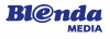 Mavi Europe AG Logo