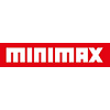 Minimax Mobile Services GmbH Logo